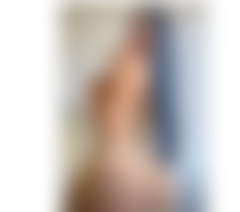 Escorts West London Notting Hill - West London - Photos for Beautiful latin girl in london for you