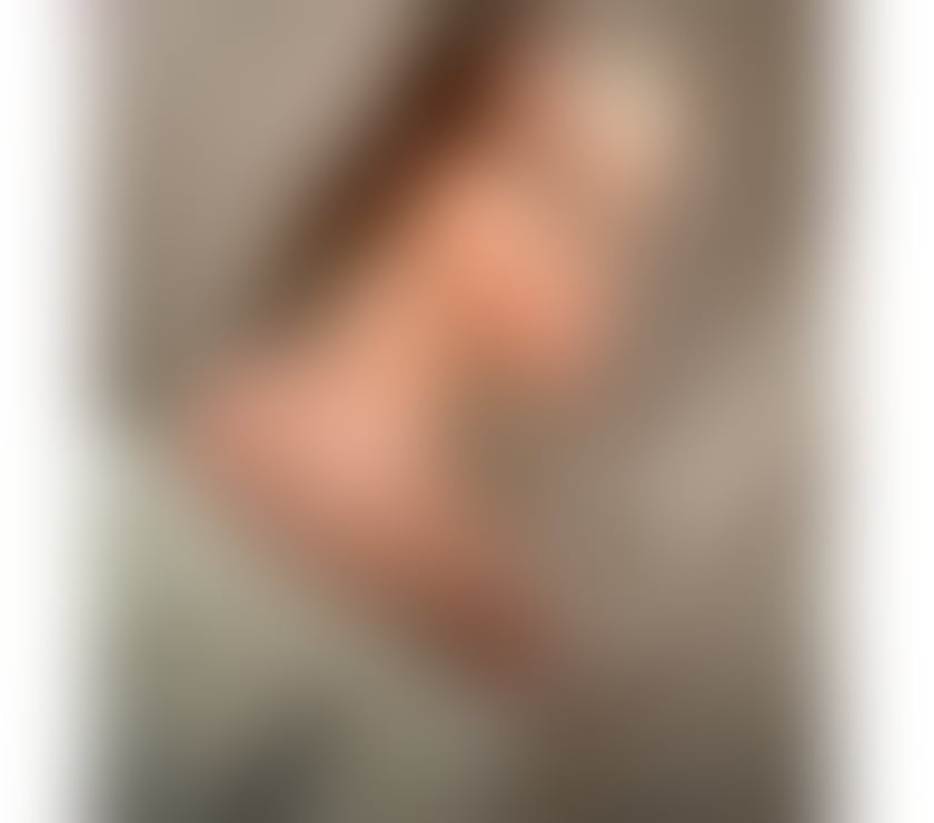 Beautiful latin girl in london for you