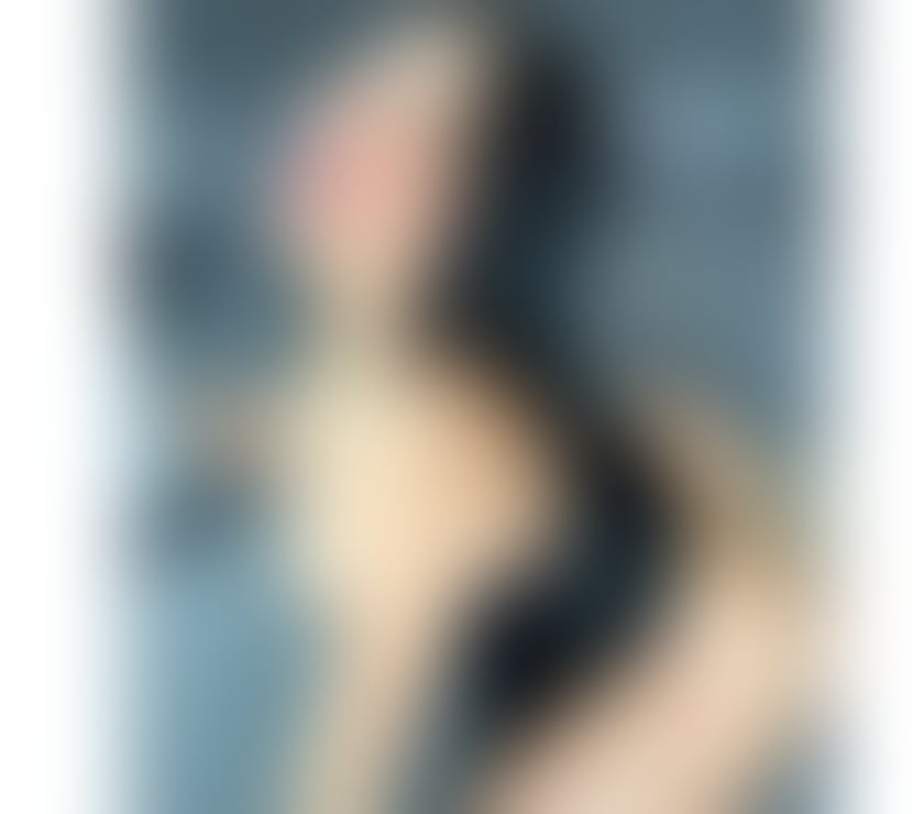 Escorts West London Notting Hill - West London - Photos for Beautiful latin girl in london for you