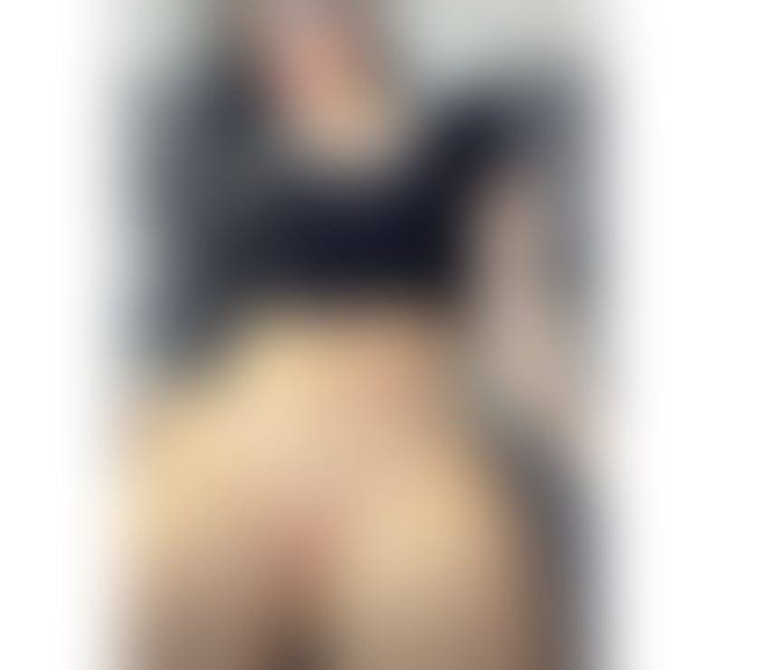 Escorts West London Notting Hill - West London - Photos for Beautiful latin girl in london for you