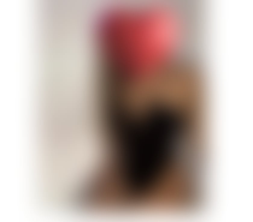 New in Leeds , best services xx