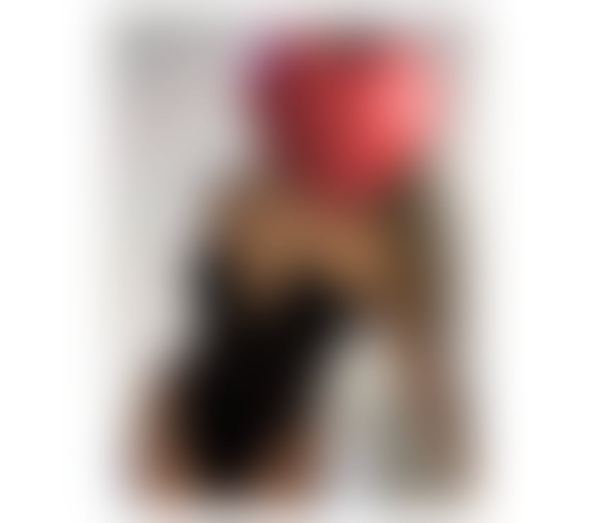 Escorts West Yorkshire Leeds - Photos for New in Leeds , best services xx