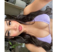 Based in Stratford ( read description) Available Now !