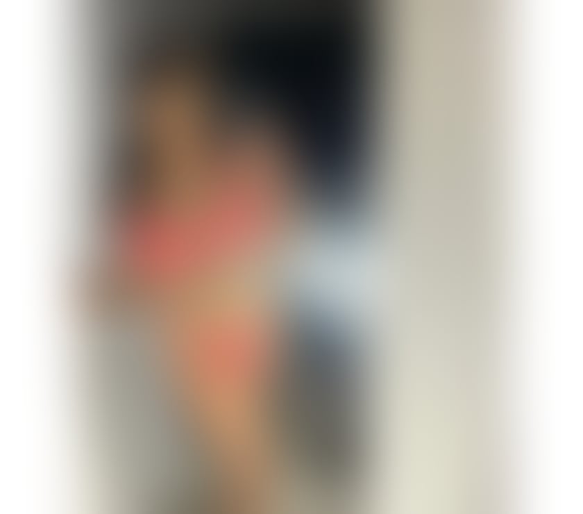 Escorts Kent Tunbridge Wells - Photos for DOMINATION TOYS❌HOT NEW HERE,BEST OWO, GFE💫❌