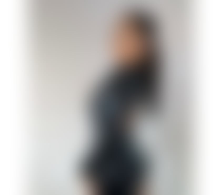 DOMINATION TOYS❌HOT NEW HERE,BEST OWO, GFE💫❌