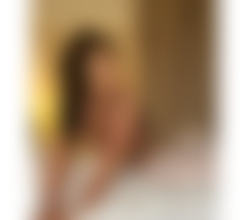 Escorts Kent Tunbridge Wells - Photos for DOMINATION TOYS❌HOT NEW HERE,BEST OWO, GFE💫❌