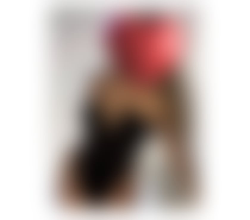 Escorts East Riding of Yorkshire Beverley - East Riding of Yorkshire - Photos for New in Beverley , best services xx