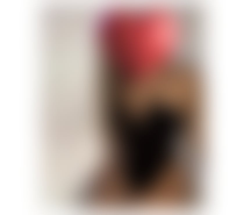 New in Beverley , best services xx