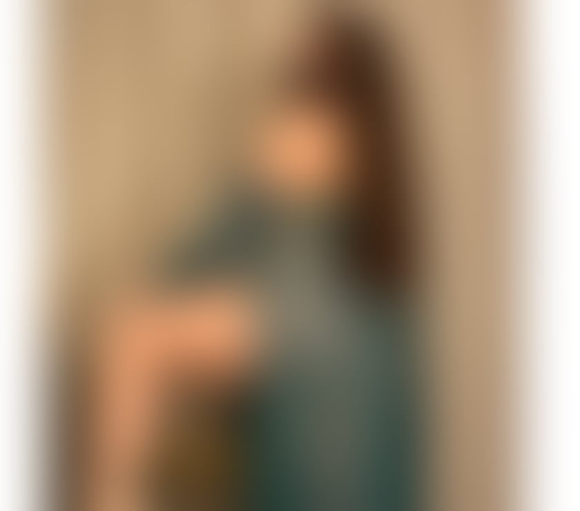 Selina Latina - Irresistible Girlfriend Experience