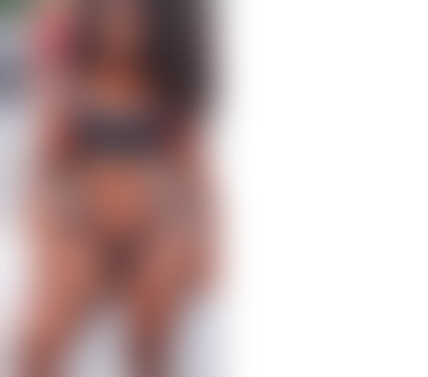 Escorts South East London Lewisham - Photos for ABENI🖤🤎BLACK TRUE GFE🖤🤎