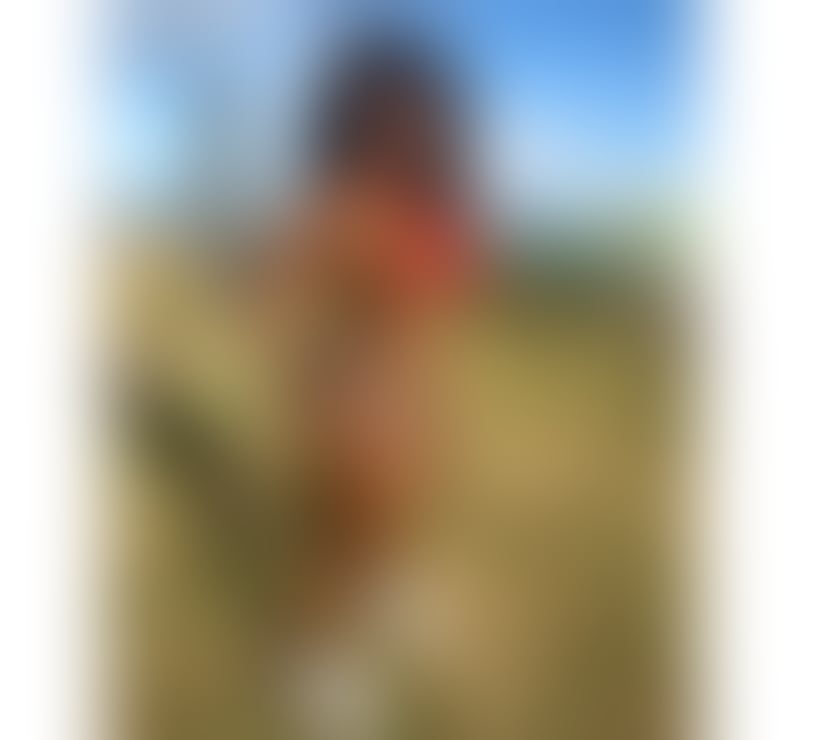 ABENI🖤🤎BLACK TRUE GFE🖤🤎