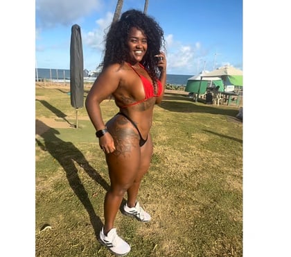 Escorts Lewisham South East London - Photos for ABENI🖤🤎BLACK TRUE GFE🖤🤎