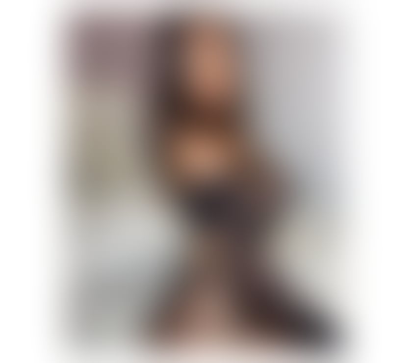 👅 QUEEN OF BJ 🥂PARTY GIRL NO RUSH SERVIC