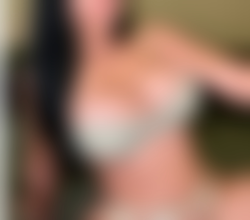 Escorts West Sussex Mid Sussex - Photos for THE BEST SERVICE OUTCALL PARTY GIRL