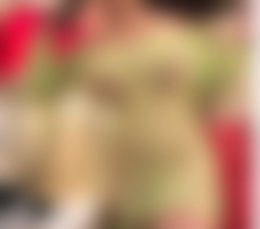 Escorts West Sussex Mid Sussex - Photos for THE BEST SERVICE OUTCALL PARTY GIRL