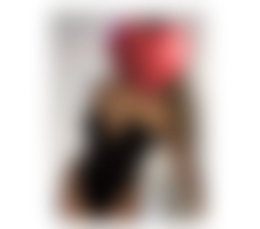 Escorts Buckinghamshire Aylesbury - Buckinghamshire - Photos for New in Aylesbury, best services xx