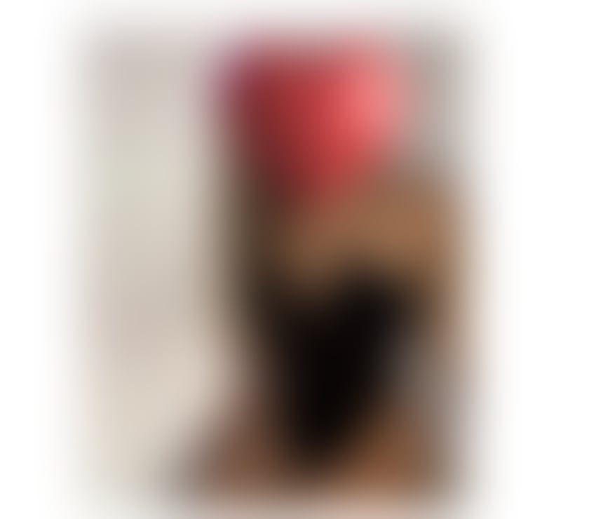 New in Aylesbury, best services xx