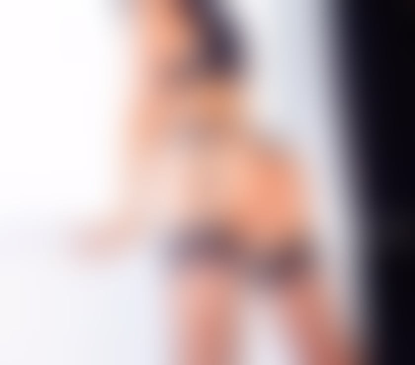 Trans Escorts West London Paddington - West London - Photos for SANDRA PUTA- AVAILABLE 24 7