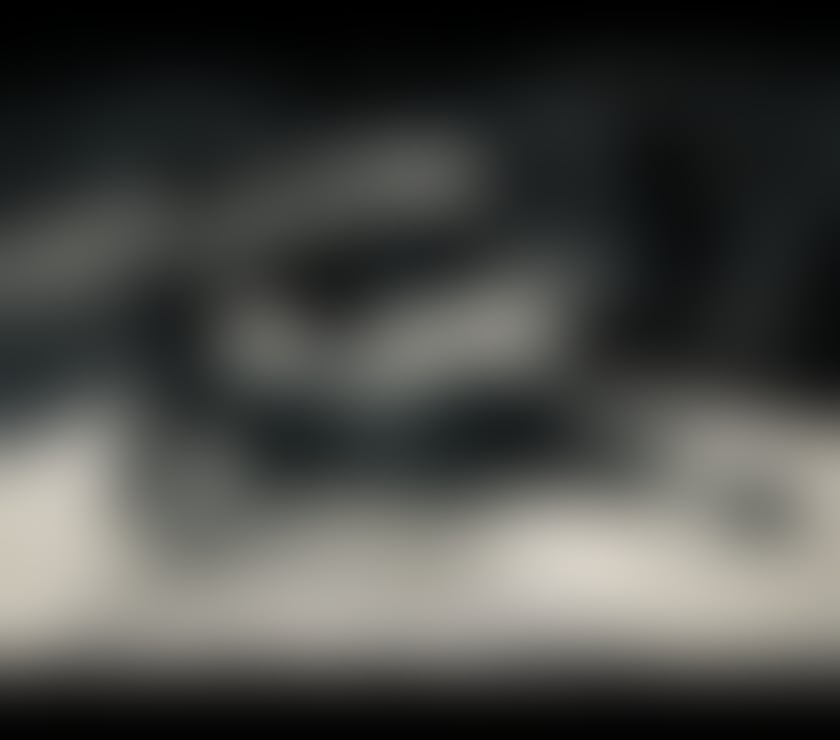 Escorts South Yorkshire Sheffield - Photos for 🇬🇧🌸 SEXY ENGLISH HALLIE IN SHEFFIELD🇬🇧