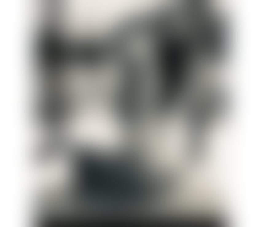 Escorts South Yorkshire Sheffield - Photos for 🇬🇧🌸 SEXY ENGLISH HALLIE IN SHEFFIELD🇬🇧