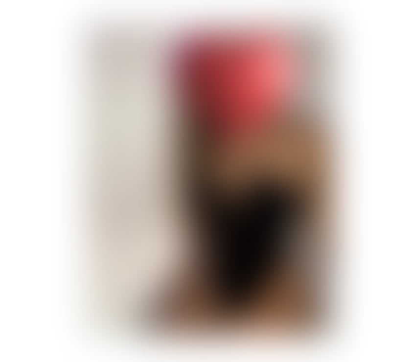 New in Brierley Hill , best services xx