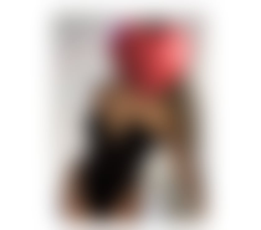 Escorts West Midlands Dudley - Photos for New in Brierley Hill , best services xx