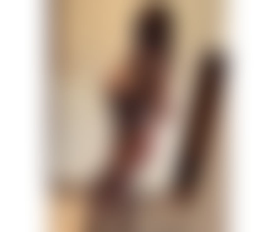 Escorts Bristol Bristol City Centre - Bristol - Photos for ❤️HOT❤️‍🔥❤️‍🔥BEST OWO 💦GFE