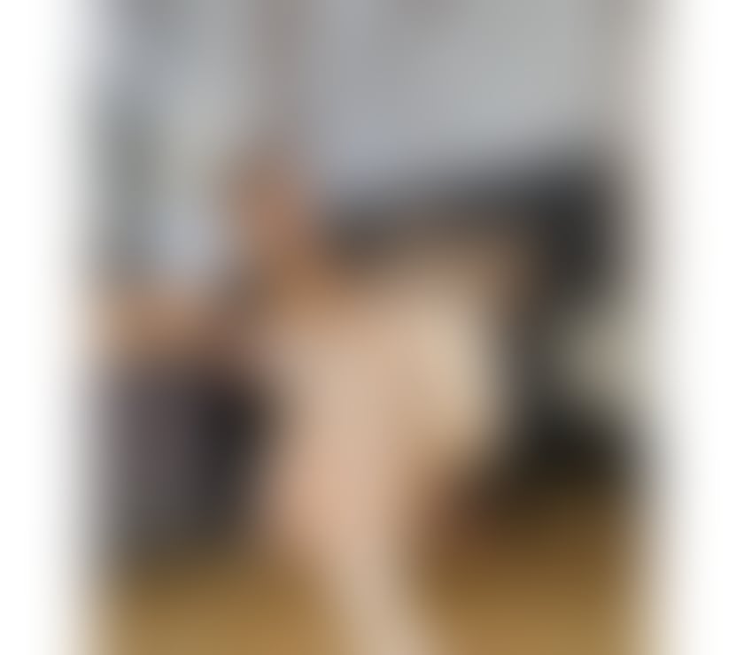 Escorts Bristol City Centre Bristol - Photos for ❤️HOT❤️‍🔥❤️‍🔥BEST OWO 💦GFE