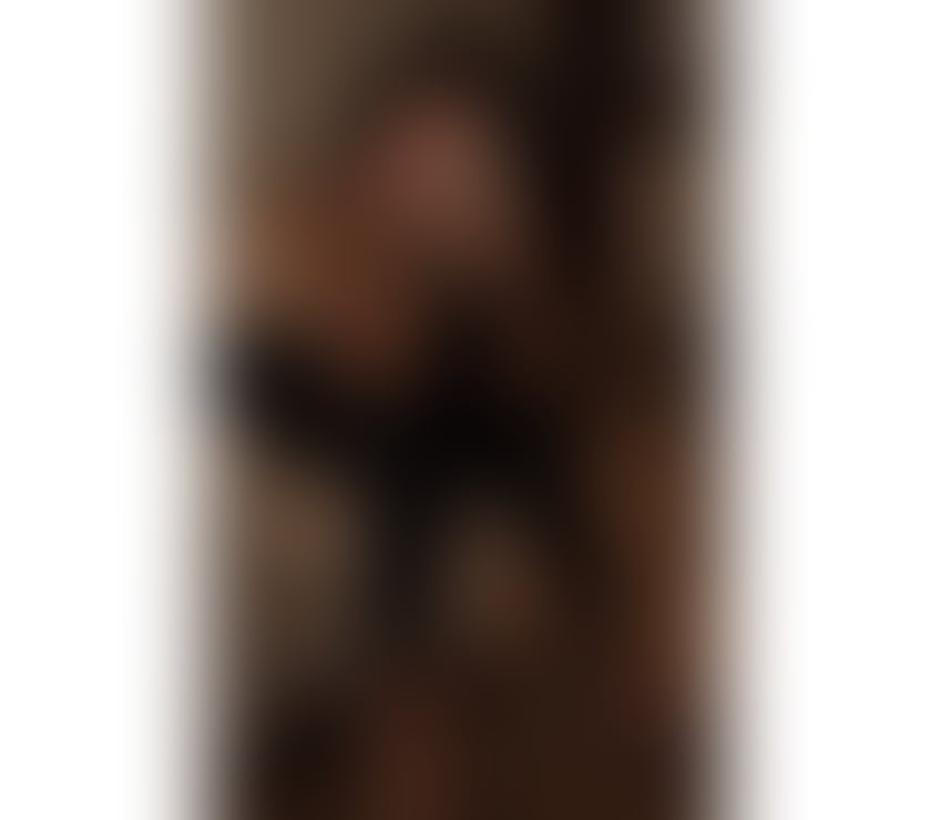 Bristol City Centre - Bristol — ❤️HOT❤️🔥❤️🔥BEST OWO 💦GFE