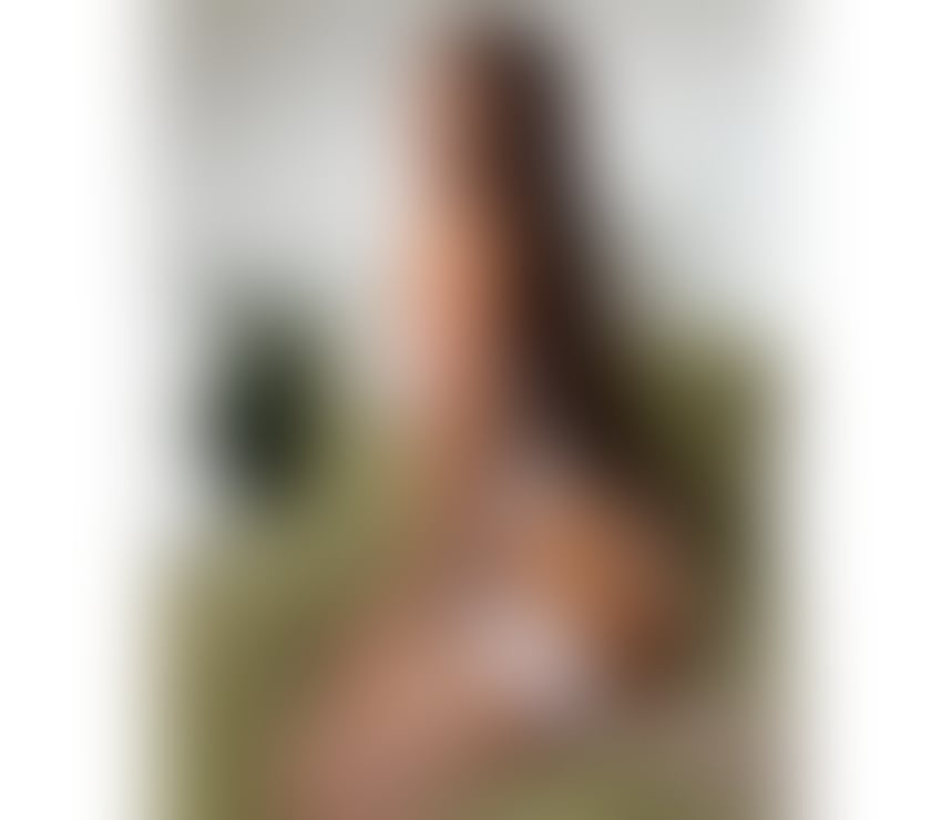 Escorts Bristol City Centre Bristol - Photos for ❤️HOT❤️‍🔥❤️‍🔥BEST OWO 💦GFE
