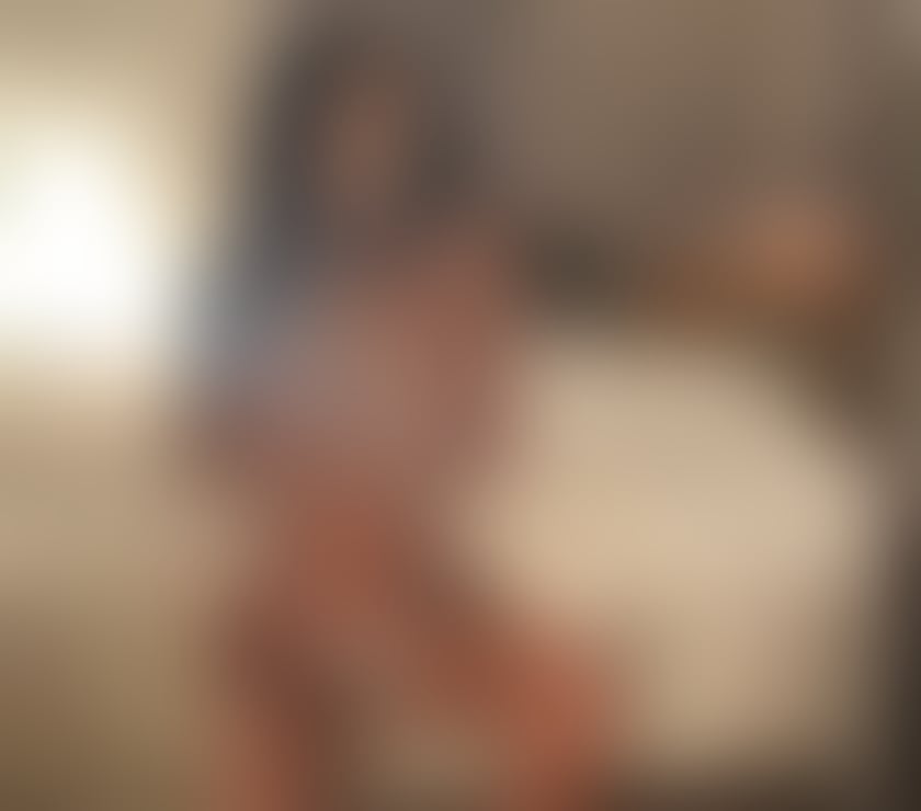 Escorts Bristol City Centre Bristol - Photos for ❤️HOT❤️‍🔥❤️‍🔥BEST OWO 💦GFE