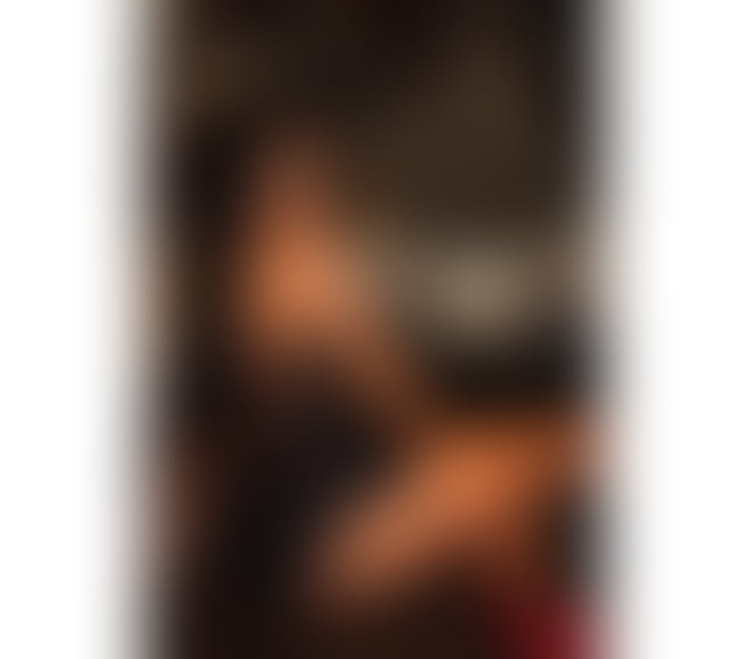 Bristol City Centre - Bristol — ❤️HOT❤️🔥❤️🔥BEST OWO 💦GFE