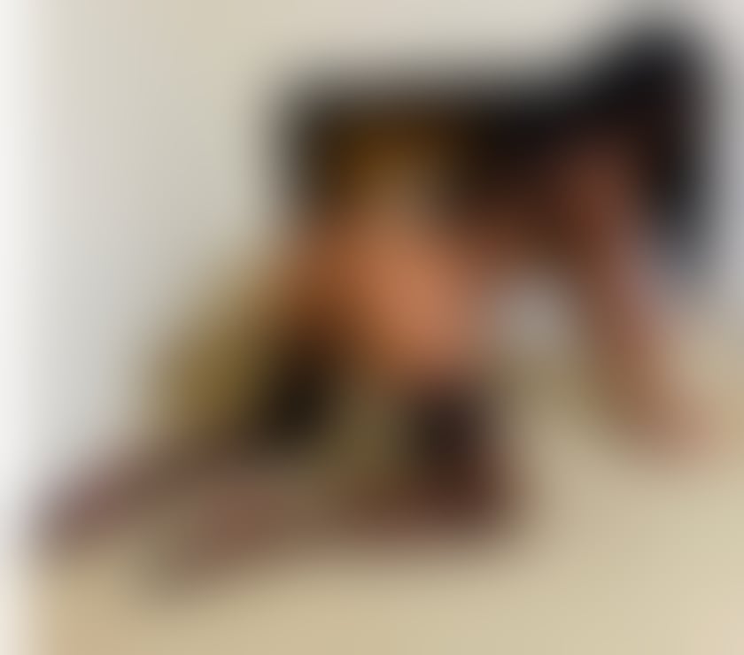 Escorts Bristol Bristol City Centre - Bristol - Photos for ❤️HOT❤️‍🔥❤️‍🔥BEST OWO 💦GFE