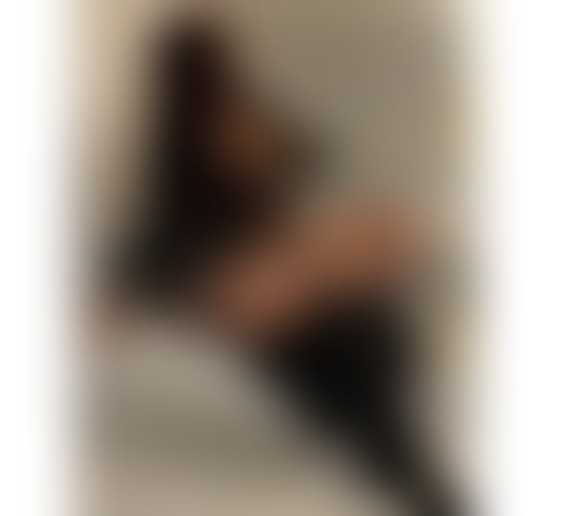 Bristol City Centre - Bristol — ❤️HOT❤️🔥❤️🔥BEST OWO 💦GFE