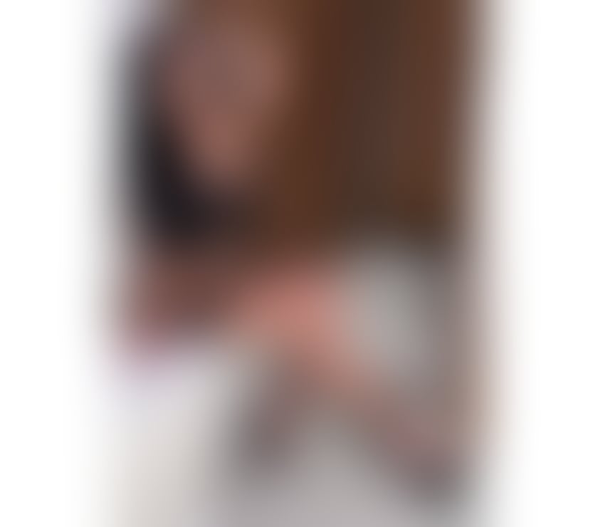 Escorts Bristol City Centre Bristol - Photos for ❤️HOT❤️‍🔥❤️‍🔥BEST OWO 💦GFE