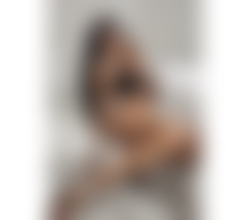Bristol City Centre - Bristol — SUSY❤️🔥❤️🔥BEST OWO 💦GFE
