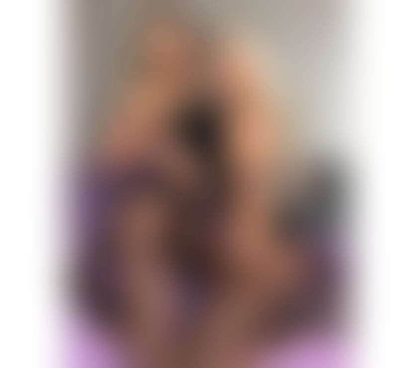 DUO❤️HOT❤️‍🔥❤️‍🔥BEST OWO 💦GFE