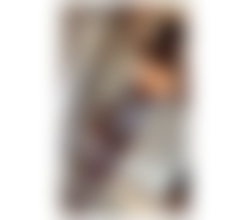 Escorts Bristol City Centre Bristol - Photos for ❤️HOT❤️‍🔥❤️‍🔥BEST OWO 💦GFE