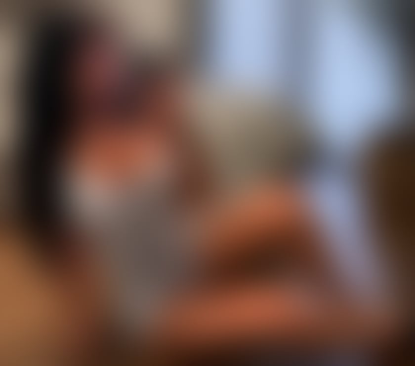 ❤️HOT❤️‍🔥❤️‍🔥BEST OWO 💦GFE