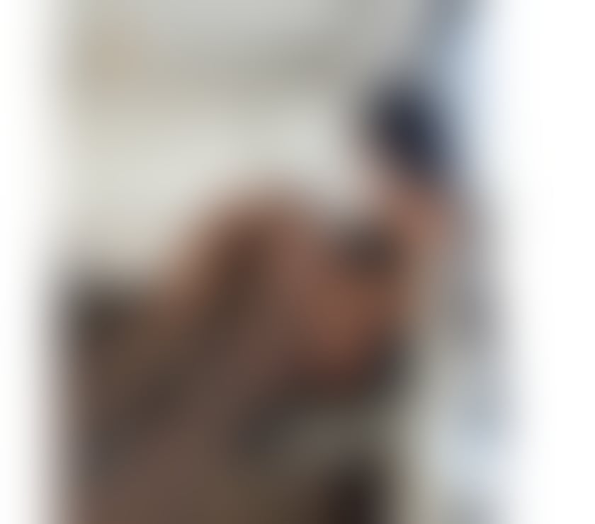 Bristol City Centre - Bristol — ❤️HOT❤️🔥❤️🔥BEST OWO 💦GFE