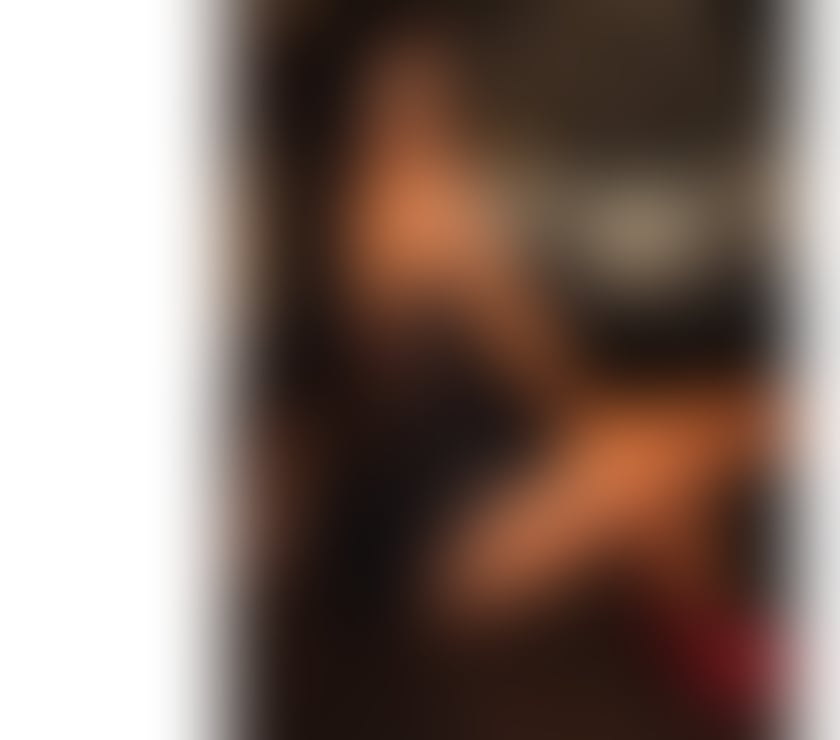 ❤️HOT❤️‍🔥❤️‍🔥BEST OWO 💦GFE