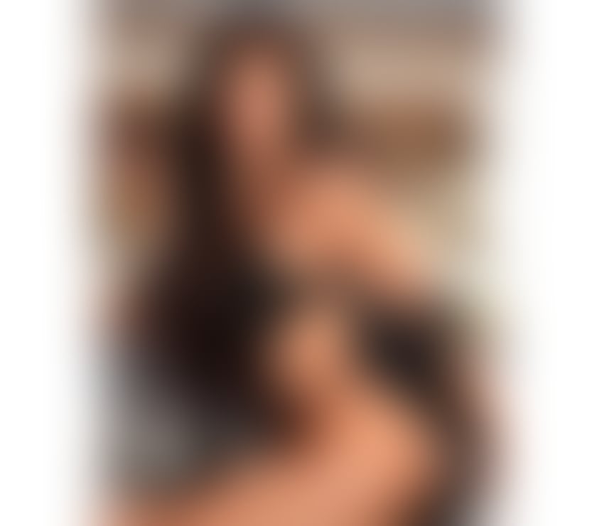 Bristol City Centre - Bristol — ❤️HOT❤️🔥❤️🔥BEST OWO 💦GFE