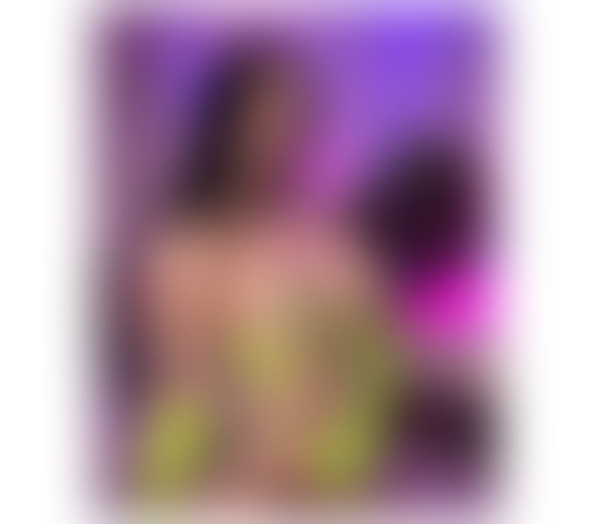 Escorts Bristol City Centre Bristol - Photos for ❤️HOT❤️‍🔥❤️‍🔥BEST OWO 💦GFE