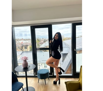 Escorts Bristol City Centre Bristol - Photos for ❤️HOT❤️‍🔥❤️‍🔥BEST OWO 💦GFE