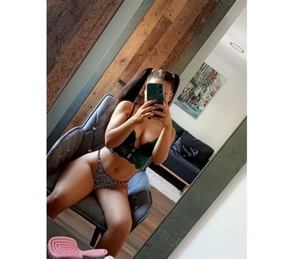Escorts Bristol City Centre Bristol - Photos for ❤️HOT❤️‍🔥❤️‍🔥BEST OWO 💦GFE