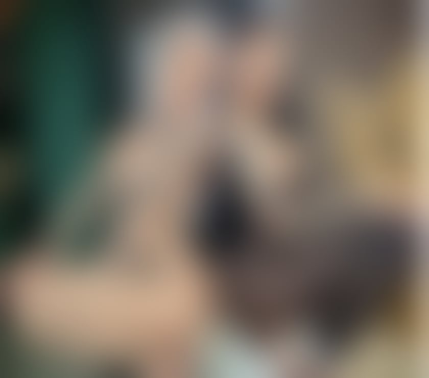 🔞😍two woman outcall party girl new in town❤️