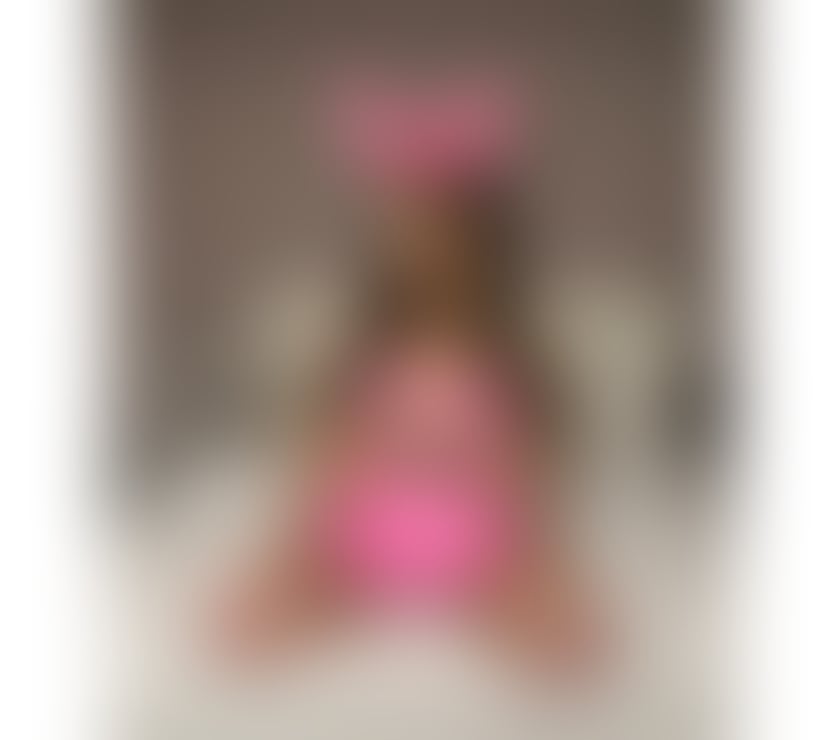 Escorts Hertfordshire Stevenage - Photos for 🔥🔥PERFECT HIGHCLASS SUPER SEXY 🔥🔥