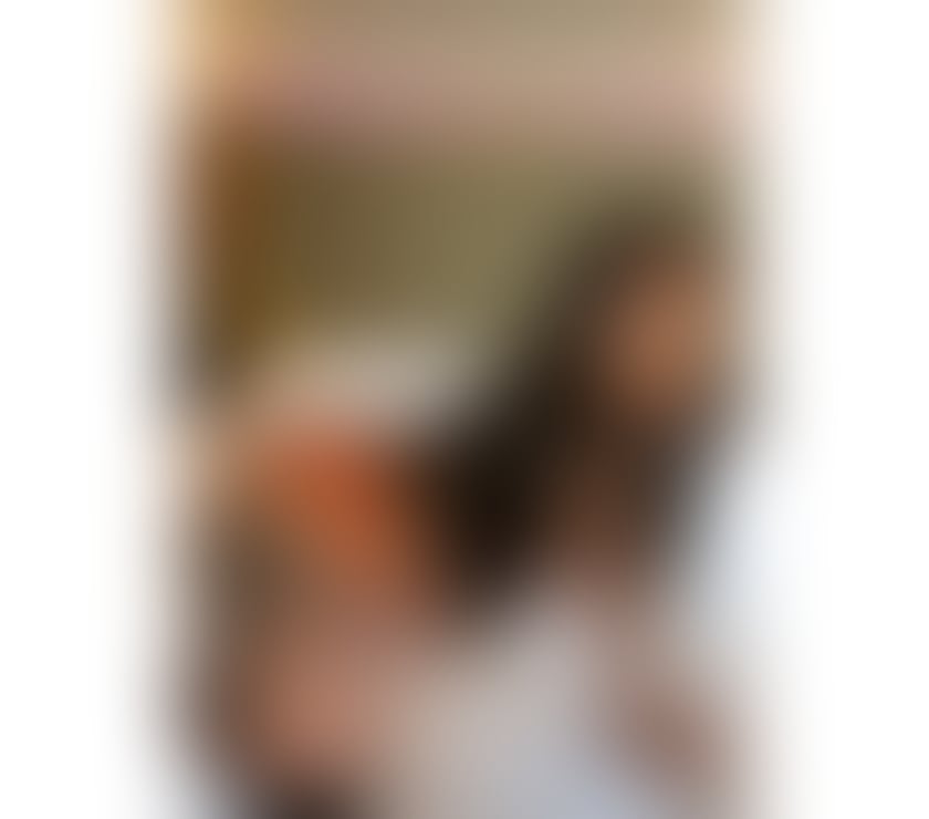 Escorts Hertfordshire Stevenage - Photos for 🔥🔥PERFECT HIGHCLASS SUPER SEXY 🔥🔥