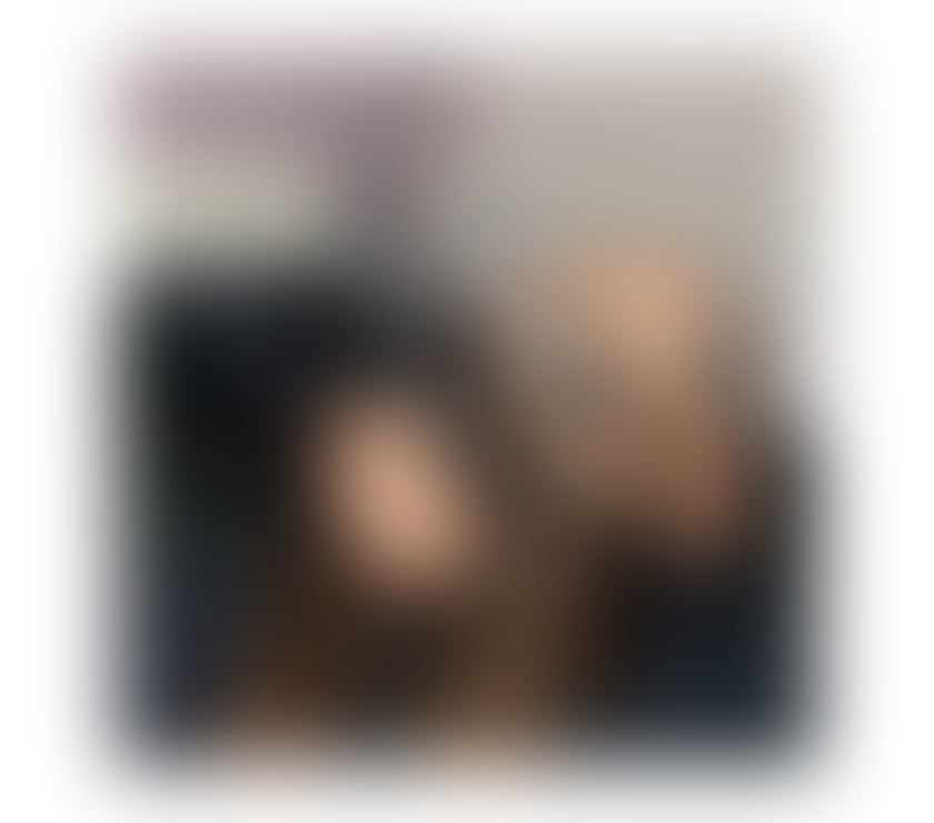 Escorts Hertfordshire Stevenage - Photos for 🔥🔥PERFECT HIGHCLASS SUPER SEXY 🔥🔥