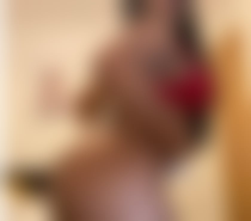 Escorts West Sussex Mid Sussex - Photos for HOT THE BEST SERVICE OUTCALL PARTY GIRL